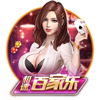 开始胃疼是什么梗