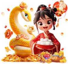 网红李子柒介绍