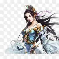 测肺活量的仪器叫什么
