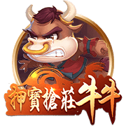潮汕卤鹅是什么梗
