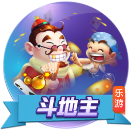 手镯取不下来怎么办