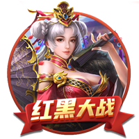 李子柒螺蛳粉袋装