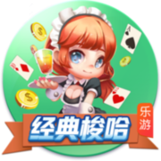 被仇人扒开腿狂躁怀孕通用版