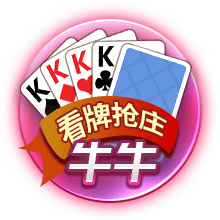 电饭锅预约2小时是2小时后开始煮吗