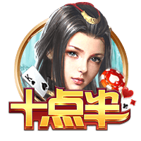 野生螃蟹的寿命有多长