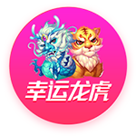 魔王华为高管是什么梗