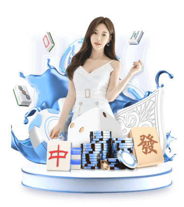 黄山的云海有哪些特点是什么