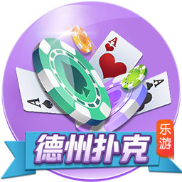 月球种菜是什么梗