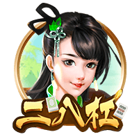 吃菠萝不加盐会怎么样