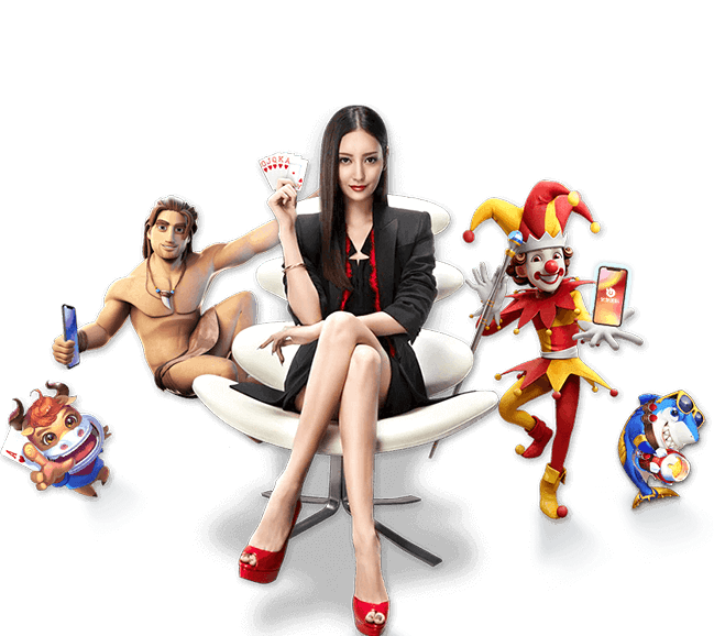 六公主是什么梗工商银行APP