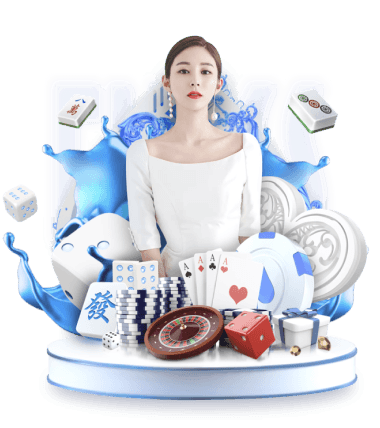 吃醋泡黑豆有什么好处
