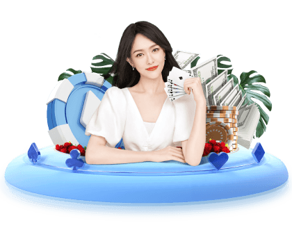 炒包菜丝怎么做好吃