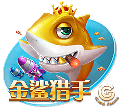 记者：伊萨克优先考虑利物浦，与新月的谈判中他明确了这一点