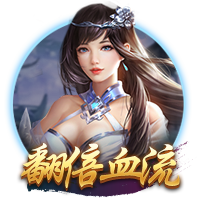 别伤害我歌曲原唱