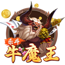 螃蟹流出来的黄东西是什么