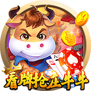 莲子怎么晒干不变色