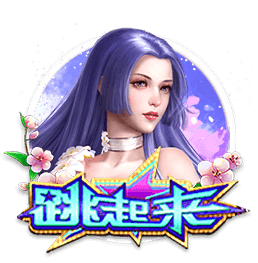 羊毛衫会缩水吗