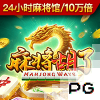 树胶的作用