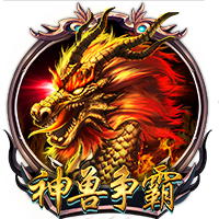 情人节有什么活动