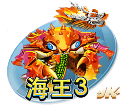 德胜大大是什么梗