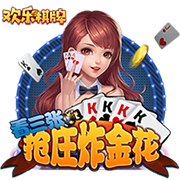 包包五金磨损怎样修复