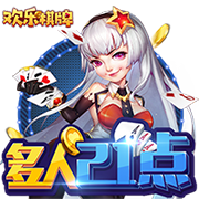 洗衣机是什么梗