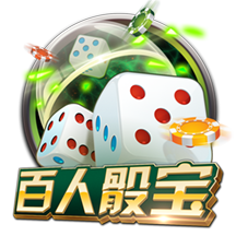 拉克希尔是什么梗