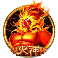 银河系中间亮的是什么