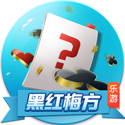 军中绿花简谱