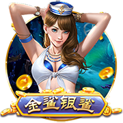 体育锻炼手抄报