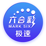 蔬菜农药残留怎么清洗