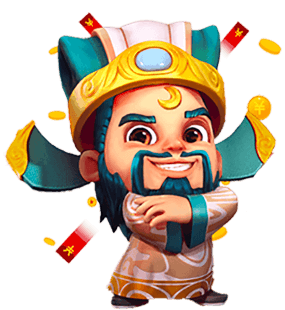 我的金轮是什么梗