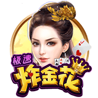 薏米可以和绿豆一起煮吗