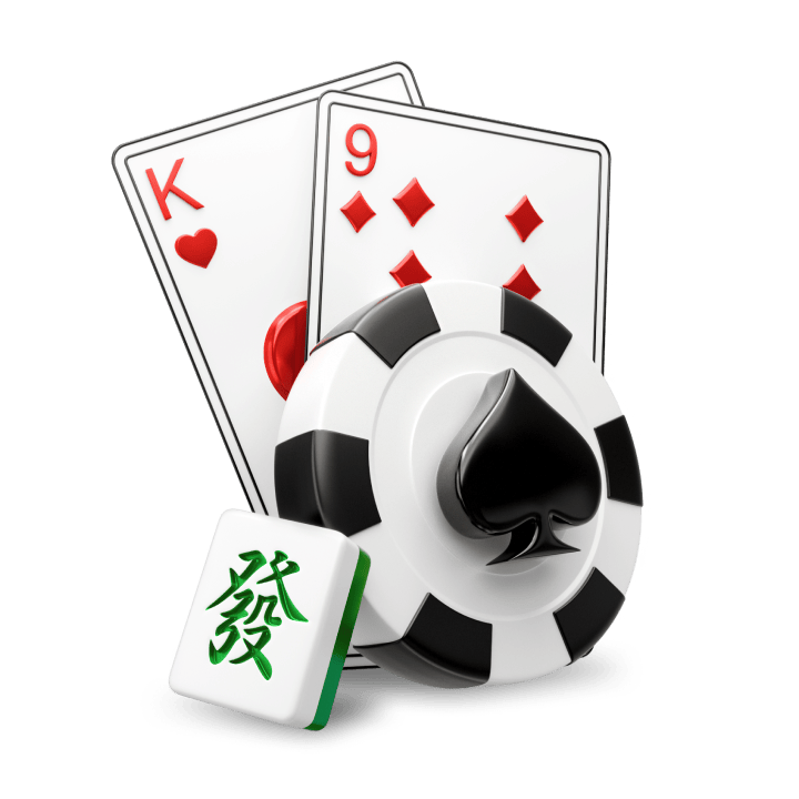 螃蟹可以放水里养着吗