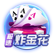炒包菜丝怎么做好吃