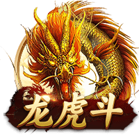 猪蹄汤怎么做