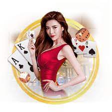 最近有什么绘画比赛