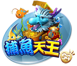 甲方处女座什么梗
