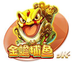 芒特：知道上赛季表现不够好，现在要展望未来&充分利用季前赛