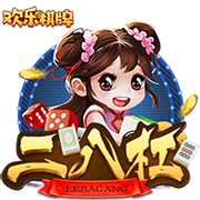 队报：里尔有意贝蒂斯左后卫罗曼