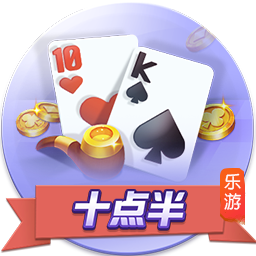 sod多少钱一盒