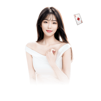 女生吃圣女果有什么好处