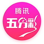 熟芝麻和生芝麻的区别