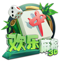 杨树蘑菇能吃吗