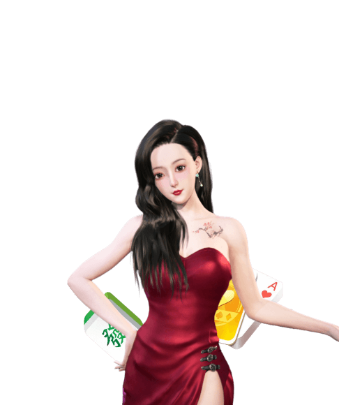 当然是选择原谅他是什么梗