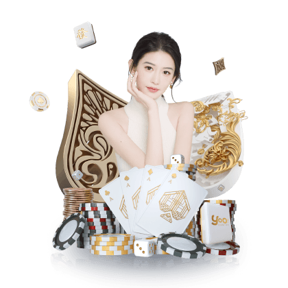六公主是什么梗工商银行APP