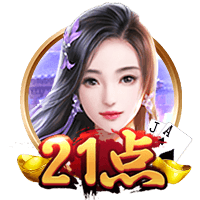 马苏做头发什么梗