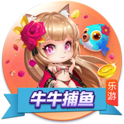 2025赛季 · 收藏