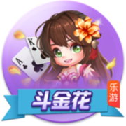 基本确定留队！巴萨官方：特尔施特根将在下周接受腰椎二次手术