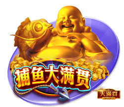 体育锻炼手抄报